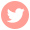 Twitterへはこちら