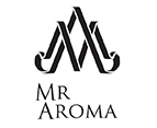 MR AROMA